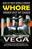 Rise Of The New World Order Whore
