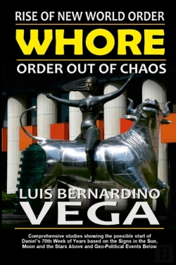 Bertrand.pt - Rise Of The New World Order Whore