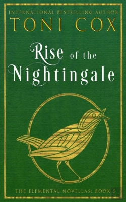 Bertrand.pt - Rise Of The Nightingale