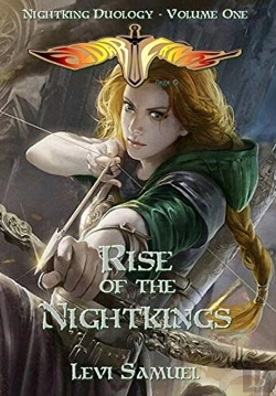 Bertrand.pt - Rise Of The Nightkings