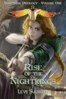 Rise Of The Nightkings