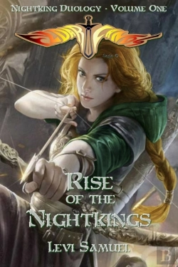 Bertrand.pt - Rise Of The Nightkings