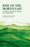 Rise Of The North East