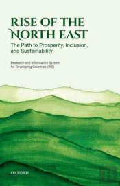 Rise Of The North East