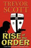 Rise Of The Order