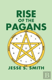 Rise Of The Pagans