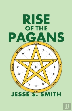 Bertrand.pt - Rise Of The Pagans