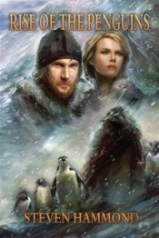 Rise Of The Penguins