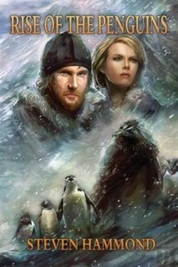 Bertrand.pt - Rise Of The Penguins