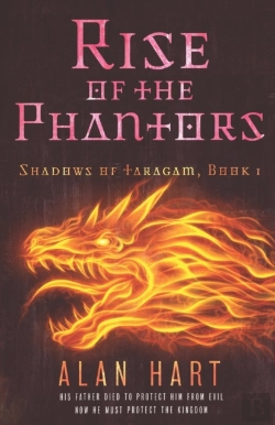 Bertrand.pt - Rise Of The Phantors