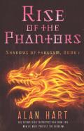 Rise Of The Phantors