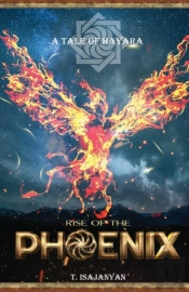 Rise Of The Phoenix