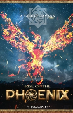 Bertrand.pt - Rise Of The Phoenix