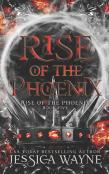 Rise Of The Phoenix