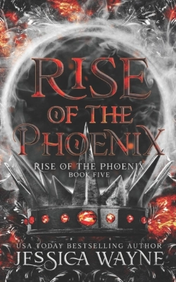 Bertrand.pt - Rise Of The Phoenix
