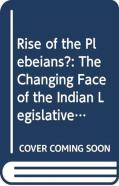 Rise Of The Plebeians?