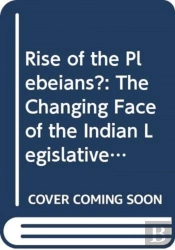 Rise Of The Plebeians?