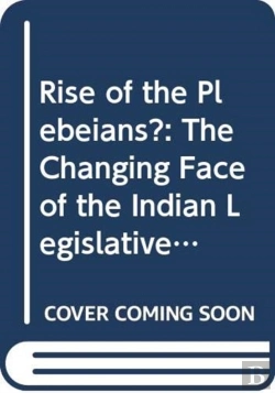 Bertrand.pt - Rise Of The Plebeians?