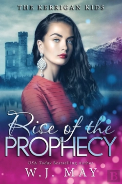 Bertrand.pt - Rise Of The Prophecy