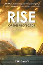 Rise Of The Protector