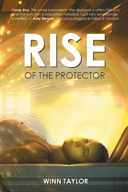 Bertrand.pt - Rise Of The Protector