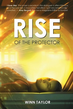 Bertrand.pt - Rise Of The Protector