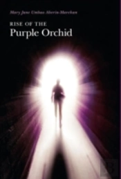 Rise Of The Purple Orchid