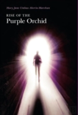Bertrand.pt - Rise Of The Purple Orchid