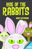 Rise Of The Rabbits