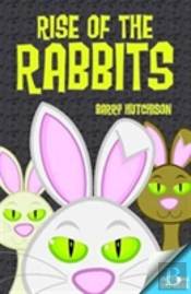 Rise Of The Rabbits