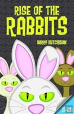 Bertrand.pt - Rise Of The Rabbits