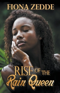 Bertrand.pt - Rise Of The Rain Queen