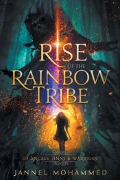 Rise Of The Rainbow Tribe