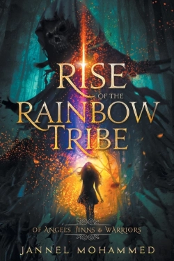 Bertrand.pt - Rise Of The Rainbow Tribe