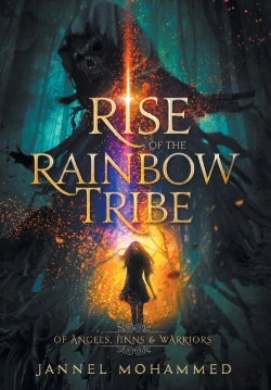 Bertrand.pt - Rise Of The Rainbow Tribe