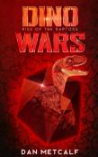 Rise Of The Raptors