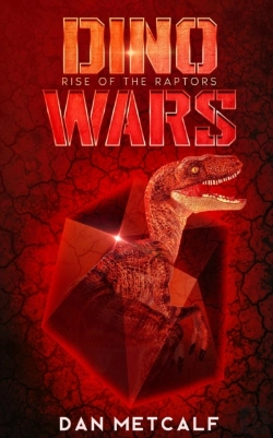 Bertrand.pt - Rise Of The Raptors