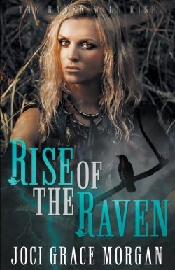 Bertrand.pt - Rise Of The Raven