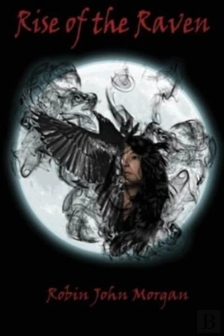 Bertrand.pt - Rise Of The Raven