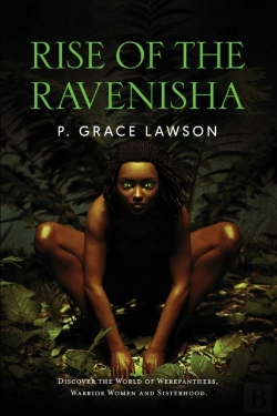 Bertrand.pt - Rise Of The Ravenisha