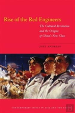 Bertrand.pt - Rise Of The Red Engineers
