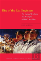Rise Of The Red Engineers