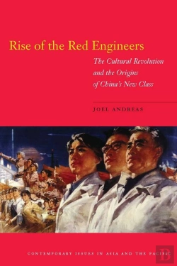 Bertrand.pt - Rise Of The Red Engineers