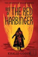Rise Of The Red Harbinger