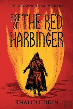 Bertrand.pt - Rise Of The Red Harbinger