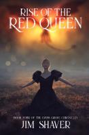 Rise Of The Red Queen