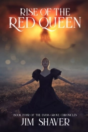 Rise Of The Red Queen