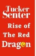 Rise Of The Red Red Dragon