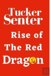 Rise Of The Red Red Dragon