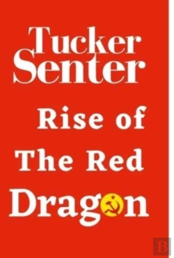Bertrand.pt - Rise Of The Red Red Dragon